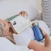 ContiGo! Autoseal Luxe 360 ml Barva: blu Anteprima dell’immagine prodotto 2