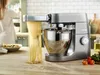 Kenwood KAX983ME, Nudelpresse, Edelstahl, 1 Stück(e) Produktbild-Vorschau 11