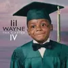 Lil Wayne-Tha Carter IV Produktbild-Vorschau 2