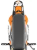 Moto elettrica per bambini con batteria da 36 V e motore da Anteprima dell’immagine prodotto 14