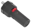 1.5V Batteriebetriebener Grillmotor Geräuscharmer 16kg BBQ Produktbild-Vorschau 1