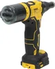 DEWALT Akku-Nietpistole, 18V Produktbild-Vorschau 8