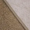 160x200 cm Teppich Velur Ultra Beige Produktbild-Vorschau 8