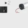 E-Bike Akku 36V 13Ah 468Wh Lithium-Ionen Trinkflaschenakku Produktbild-Vorschau 9