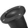 Lampa zewnętrzna ogrodowa dogruntowa REFLEKTOR 0654 VIP Podgląd zdjęcia produktu 15
