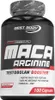 Best Body Nutrition - Professional Maca Arginine Testobolan Produktbild-Vorschau 1