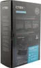 CTEK CS FREE Tragbares 20A Ladegerät und Booster 10-130 Ah Produktbild-Vorschau 8