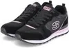 Skechers Damen Fitnessschuh OG 85 STEP N FLY schwarz, Größe Produktbild-Vorschau 22