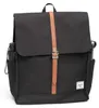 Herschel Batohy City, 1137600001 Náhled obrázku produktu 5