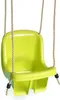 Androni Giocattoli 8300-0000 Produktbild-Vorschau 1