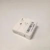 Apple EarPods Kopfhörer Kabelgebunden im Ohr Anrufe/Musik Produktbild-Vorschau 20