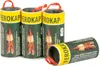 Moľolapka FEROKAP, na potravinové mole, lepový pás, bal. Náhľad obrázku produktu 2