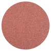 PFERD 42757706, Tellerschleifer, Universal, Korund, 9000 Produktbild-Vorschau 9