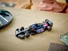 LEGO SPEED 10+ F1 BWT AlpineTeam 77248 Anteprima dell’immagine prodotto 24