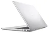 DELL Pro 16 Plus PB16250, Intel Core Ultra 5, 40,6 cm Náhľad obrázku produktu 6