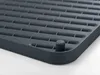 Joseph Joseph scolapasta Flip-Up Anteprima dell’immagine prodotto 7