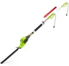 Fieldmann FZN 6005-E Power-Heckenschere 450 W 3,7 kg Produktbild-Vorschau 7