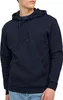 Jack & Jones Kapuzensweatshirt JJEBRADLEY SWEAT Hoodie Produktbild-Vorschau 19