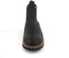 Panama Jack Burton Igloo C1 Schwarz - Heren Laars Produktbild-Vorschau 49