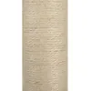 Arbre à chat 71cm gris Purlov 21712 Voir les images du produit 9
