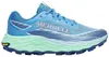 Buty do biegania Merrell J00005073 dla Męskie Podgląd zdjęcia produktu 1