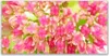 Glasbilder 140x70 Wandbild Druck auf Glas Blüten Blumen Produktbild-Vorschau 1