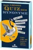 Das große Quiz der Synonyme Produktbild-Vorschau 10