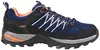 CMP Rigel Low Wmn 3Q54456-92AD, Trekkingschuhe, Damen, Produktbild-Vorschau 25