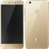Huawei P8 Lite 2017, 13,2 cm (5.2"), 3 GB, 16 GB, 12 MP, Produktbild-Vorschau 2