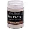 Spro Trout Master Pro Paste 60g caramelle al formaggio Anteprima dell’immagine prodotto 1