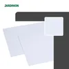 Jardinion Doppelstabzaun Sichtschutzstreifen PVC 250cm, 10 Produktbild-Vorschau 3