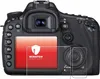 upscreen Schutzfolie für Canon EOS 7D Displayschutz Produktbild-Vorschau 2