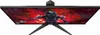 AOC G2 24G2U5/BK Computerbildschirm 60,5 cm (23.8 Zoll) Produktbild-Vorschau 19