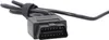 cartrend Câble de scanner OBD DT300 Voir les images du produit 6