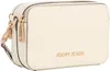 Joop! Jeans Damen Camera Bag/ Umhängetasche SUSAN Beige Produktbild-Vorschau 2