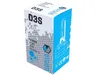 VISION D3S 5000K 42V 35W PK32d-5 ampoule xénon Voir les images du produit 3