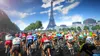 Tour de France 2019 [PS4] Produktbild-Vorschau 4