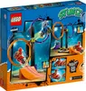 Lego City Kaskadérská Výzva S Točením 60360 Náhled obrázku produktu 24