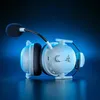 Razer BlackShark V2 Pro voor PlayStation, wit Productafbeelding-voorbeeld 12