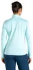 Dare 2b Lowline II Stretch Skipullover Damen Produktbild-Vorschau 2