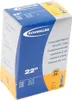 Duše Schwalbe DV8B 22x1.50-1.75 (40/54-457) 10400011 (DV40) Náhled obrázku produktu 7
