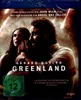 Blu-ray Greenland Produktbild-Vorschau 3