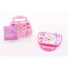 Bella Make-up im Beauty Case 27551 Produktbild-Vorschau 2