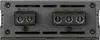 AXTON A101 1-Kanal Monoblock Digital Verstärker 1 x 230 Produktbild-Vorschau 7