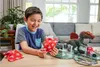 Mattel HTP71 Jurassic World Spinosaurus Crushivores Náhled obrázku produktu 3