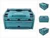 Makita P-84311 MAKSTOR Modell 3.4 Produktbild-Vorschau 1