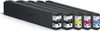 Epson WorkForce Enterprise WF-C20600 Cartouche d'encre cyan Voir les images du produit 2