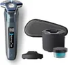 Philips SHAVER Series 7000 S7882/55 Golarka elektryczna do Podgląd zdjęcia produktu 8