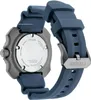 Citizen - BN0227-09L - Orologio da polso - Uomo - Solare - Anteprima dell’immagine prodotto 4