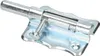 KOTARBAU® Türriegel 50 mm Grendelriegel Schlossriegel Produktbild-Vorschau 2